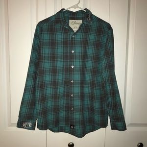 Disney Cakeworthy Jasmine Jersey